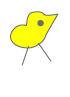 病児保育