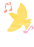 お話集