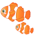 えがみ小児科